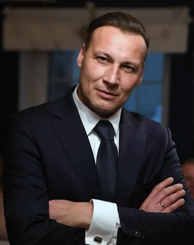 Kancelaria Notarialna Notariusz Łukasz Gajos - Gliwice